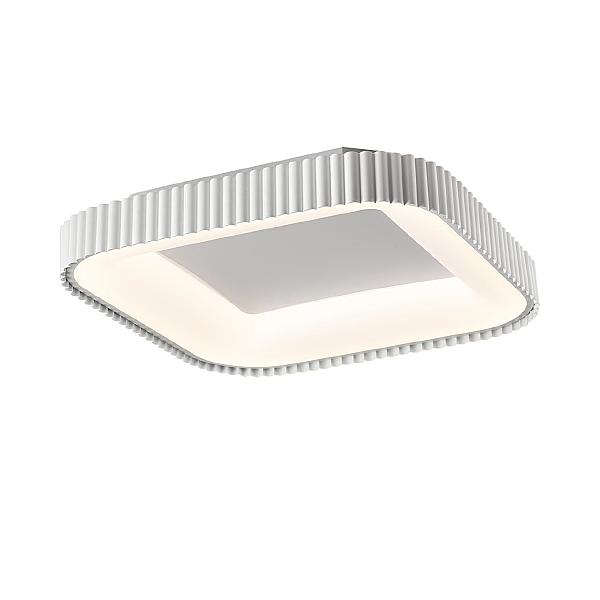 Светильник потолочный Sharmel 7767/56L