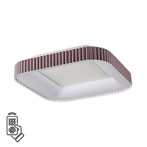 Светильник потолочный Sharmel 7770/56L