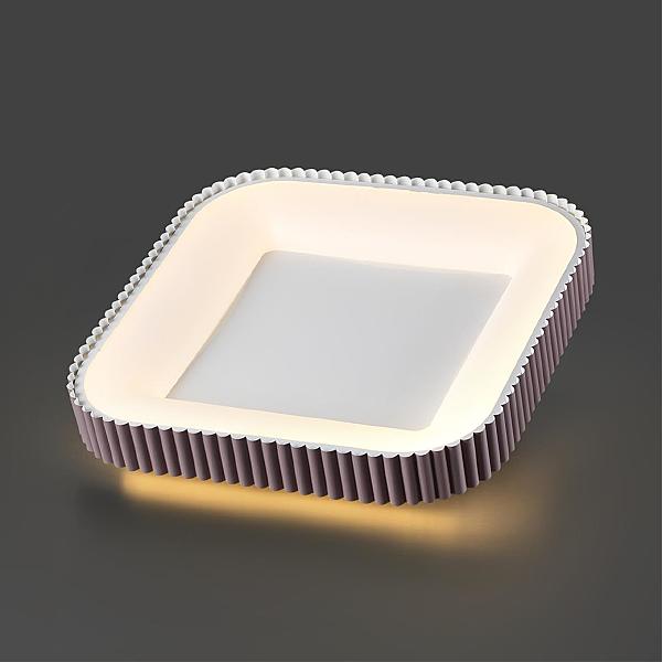 Светильник потолочный Sharmel 7770/56L