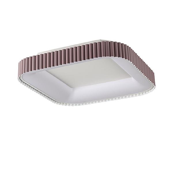 Светильник потолочный Sharmel 7770/56L