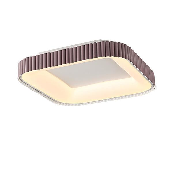 Светильник потолочный Sharmel 7770/56L