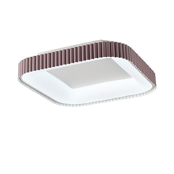 Светильник потолочный Sharmel 7770/56L