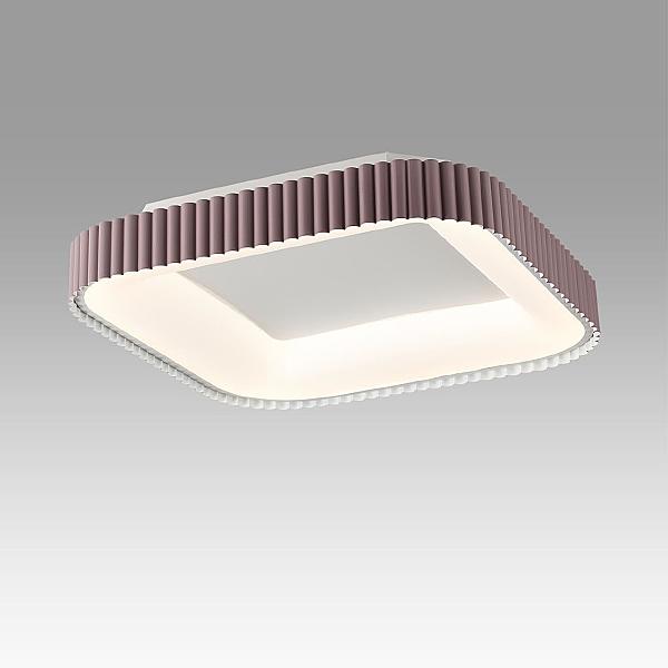 Светильник потолочный Sharmel 7770/56L