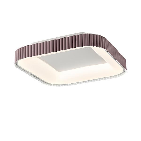 Светильник потолочный Sharmel 7770/56L