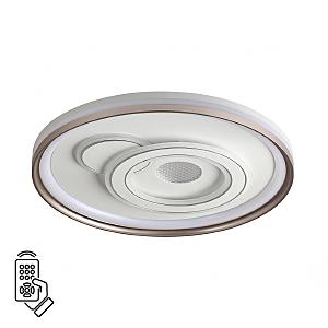 Светильник потолочный Gemini 7785/85L