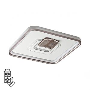 Светильник потолочный Gemini 7786/85L