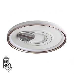 Светильник потолочный Gemini 7787/85L