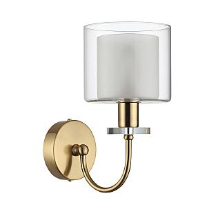 Настенное бра Saga 5088/1W