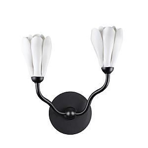 Настенное бра Gardi 5090/2W