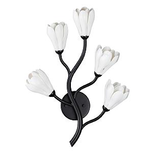 Настенное бра Gardi 5090/5W