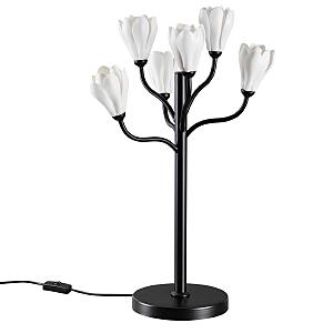 Настольная лампа Gardi 5090/6T