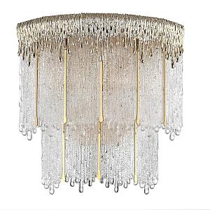 Настенное бра Cleo 5091/20WL