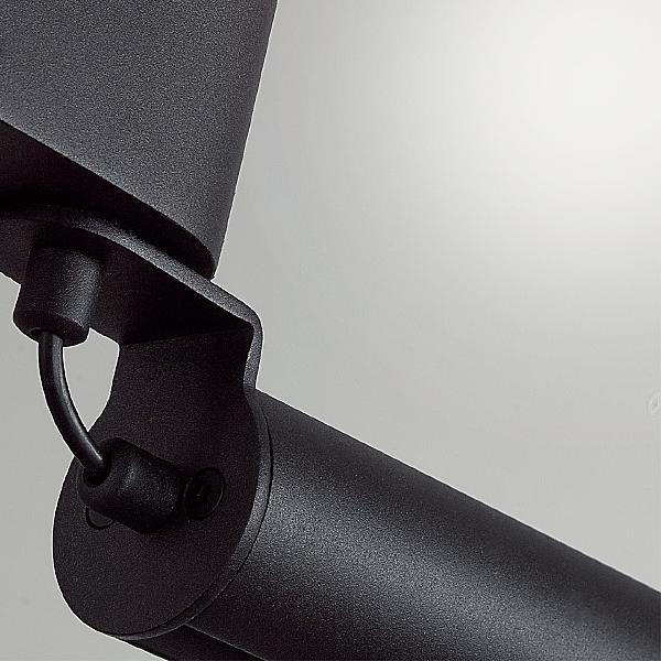 Настенный светильник Delta 7023/52WL