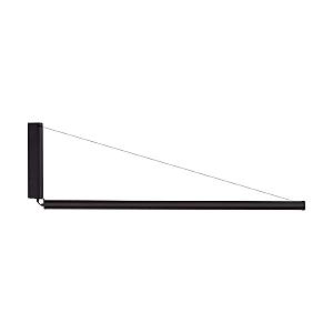 Настенный светильник Delta 7023/52WL