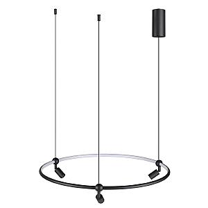 Светильник подвесной Keanu 7026/52L