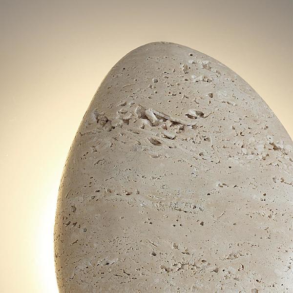 Настенный светильник Travertino 7034/5WL