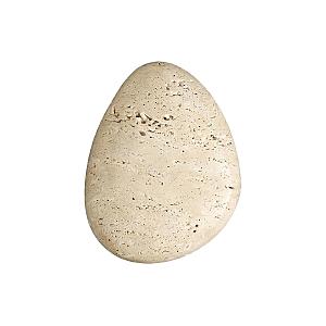 Настенный светильник Travertino 7034/5WL