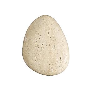 Настенный светильник Travertino 7034/8WL