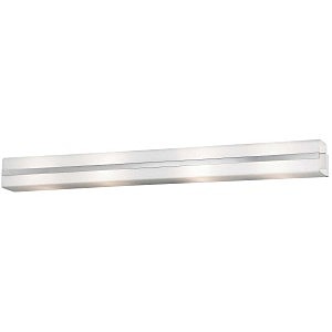 Светильник влагозащитный Odeon Light Wendo 2404/4W