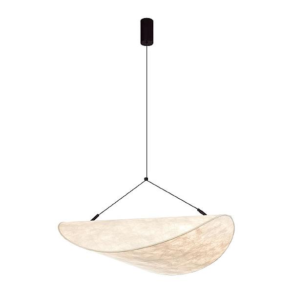 Светильник подвесной Silk 7067/36L