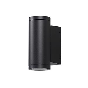 Уличный настенный светильник Long 7071/7WL