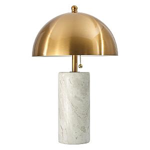 Настольная лампа Rufina 7088/2T