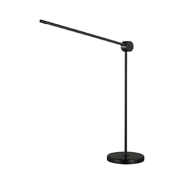 Настольная лампа Foden 7101/12TL