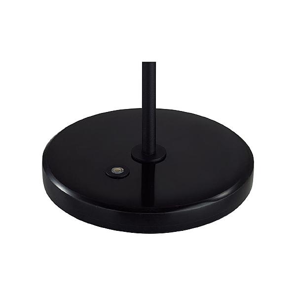 Настольная лампа Foden 7101/12TL