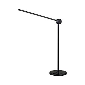 Настольная лампа Foden 7101/12TL