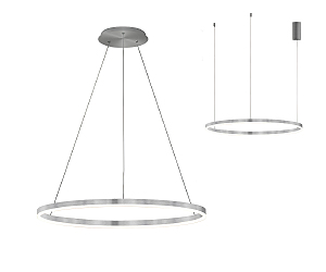 Подвесная люстра Тор 08214,12A(4000K)