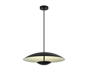 Светильник подвесной Синди 08467-45A,19