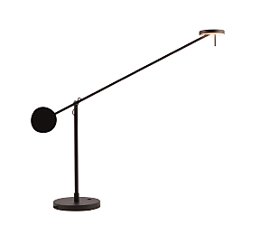 Торшер Некси 09440-T,19(4000K)