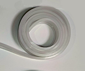 Аксессуар KINK Light SK1