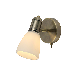 Светильник спот Vintage 2135/1A