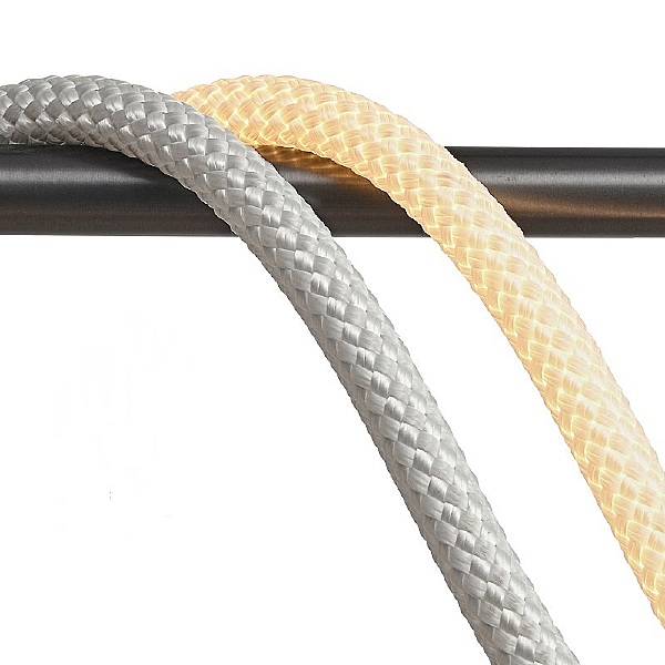 Светильник подвесной Tura LE103L-120B WIFI