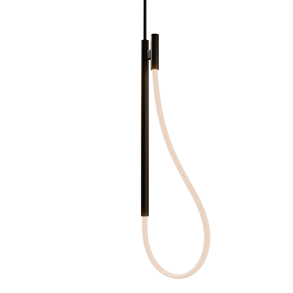 Светильник потолочный Tura LE103L-150B