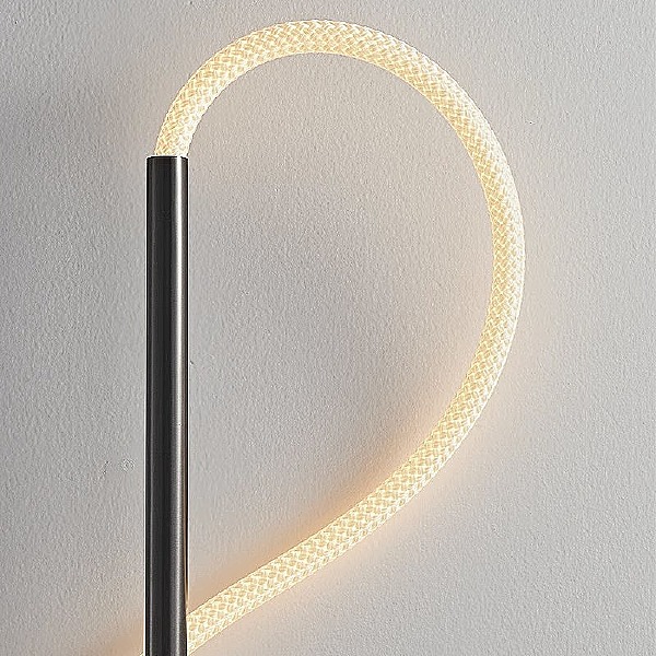 Светильник потолочный Tura LE103L-150B