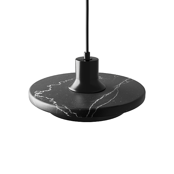 Светильник подвесной Croix LE129L-20BA