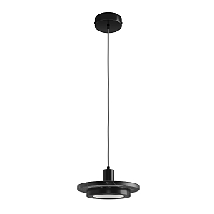 Светильник подвесной Croix LE129L-20BA