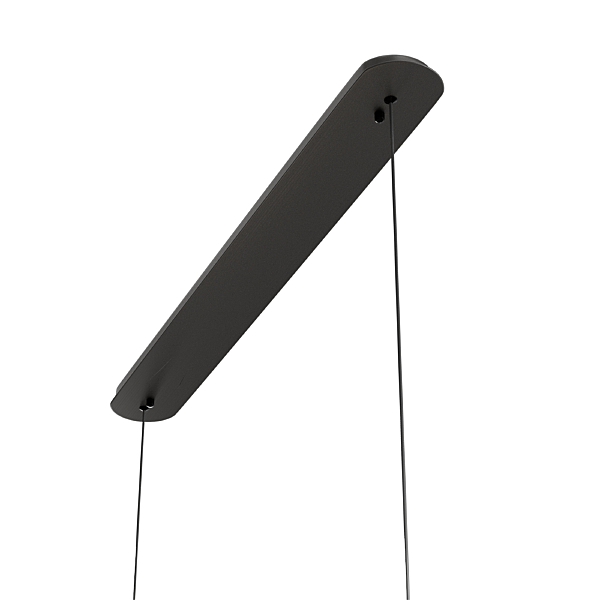 Светильник подвесной Bermeho LE104L-120GB WIFI