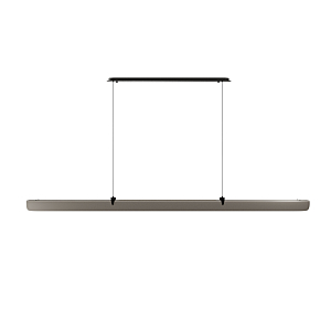 Светильник подвесной Bermeho LE104L-120GB WIFI