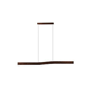 Светильник подвесной Canzas LE109L-120T WIFI