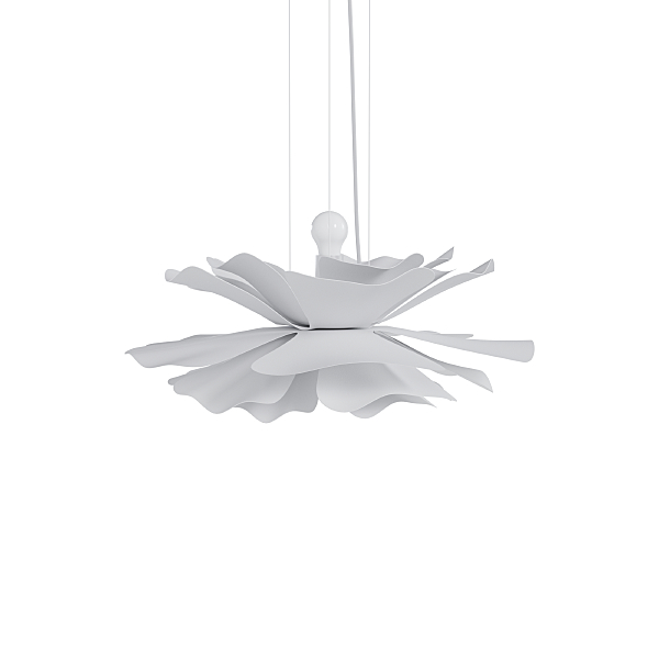 Подвесная люстра Chad LE116L-40W