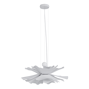 Подвесная люстра Chad LE116L-55W