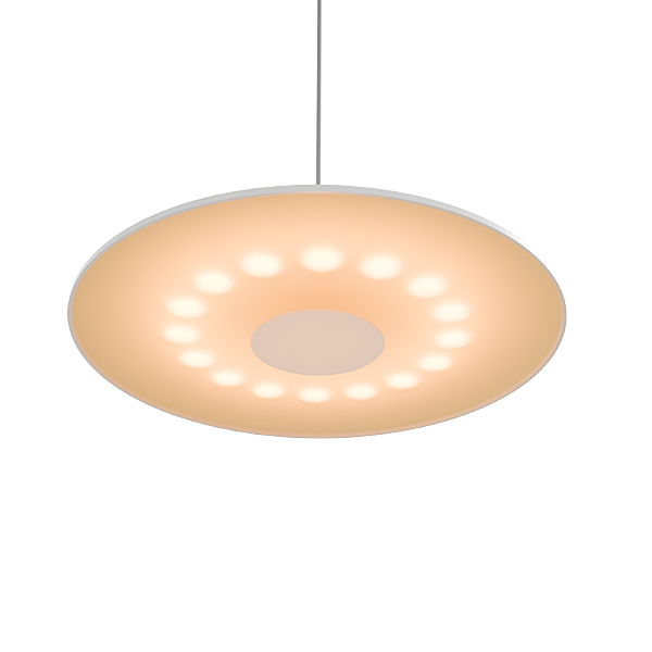 Светильник подвесной Thale LE123L-30W