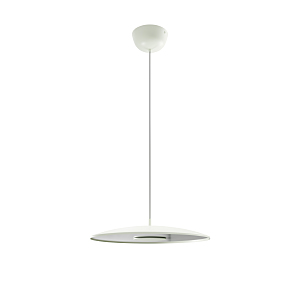 Светильник подвесной Thale LE123L-30W