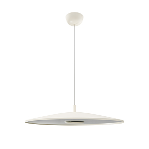 Светильник подвесной Thale LE123L-50W