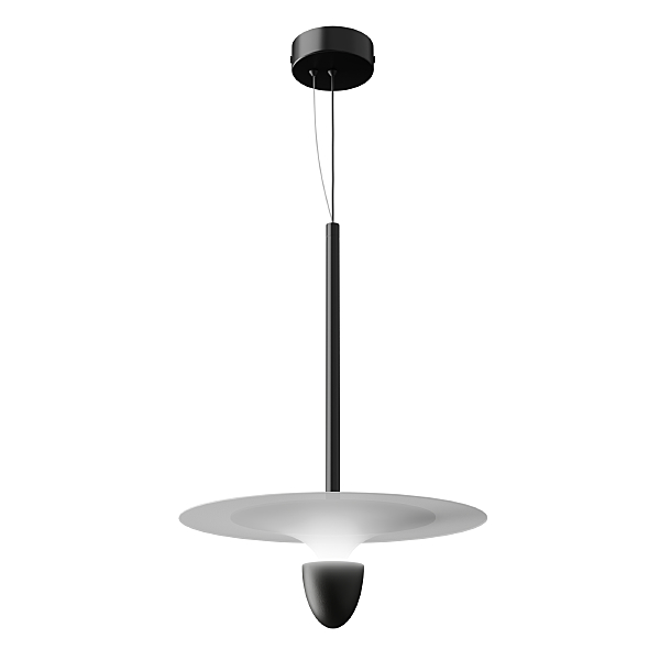 Светильник подвесной Natron LE125L-30W