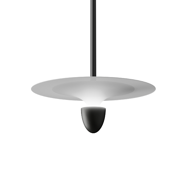 Светильник подвесной Natron LE125L-30W