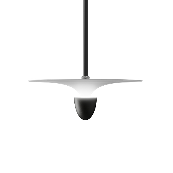 Светильник подвесной Natron LE125L-30W